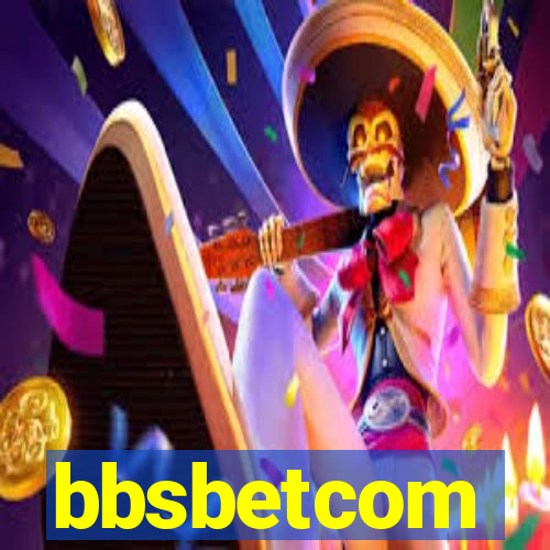 bbsbetcom