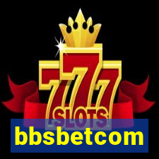 bbsbetcom