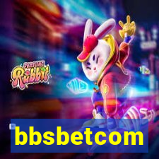 bbsbetcom