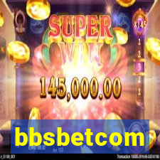 bbsbetcom