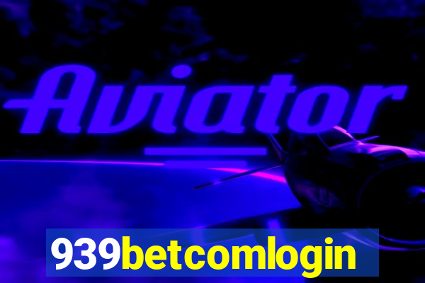 939betcomlogin