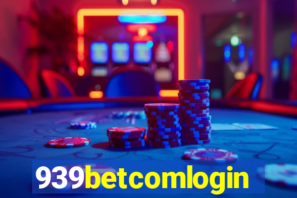 939betcomlogin