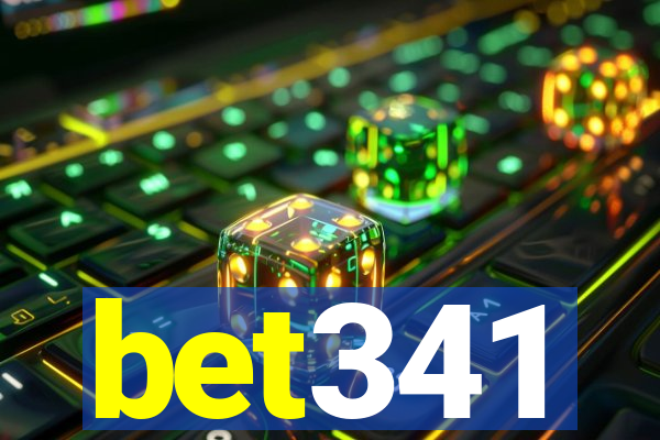 bet341