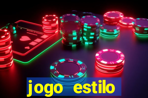 jogo estilo summertime saga