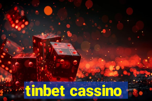 tinbet cassino