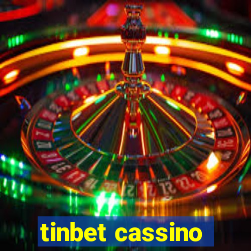 tinbet cassino