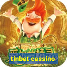 tinbet cassino