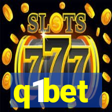 q1bet