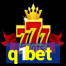 q1bet