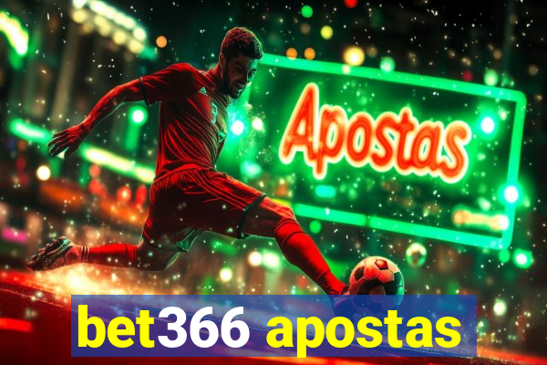 bet366 apostas