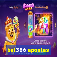 bet366 apostas