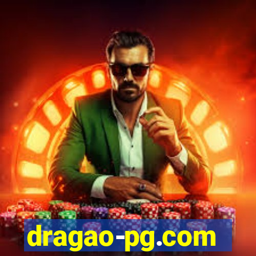 dragao-pg.com