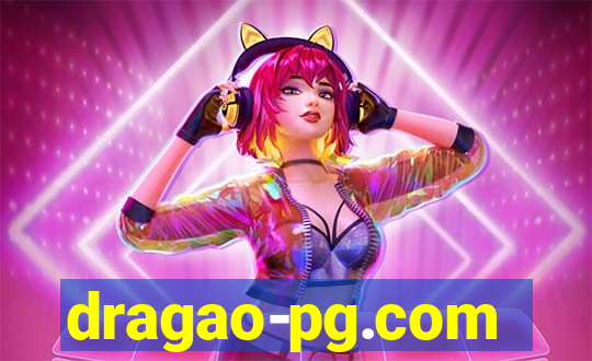 dragao-pg.com