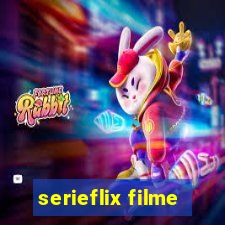 serieflix filme