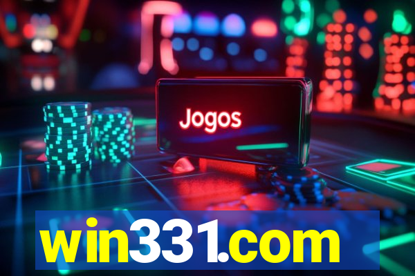 win331.com