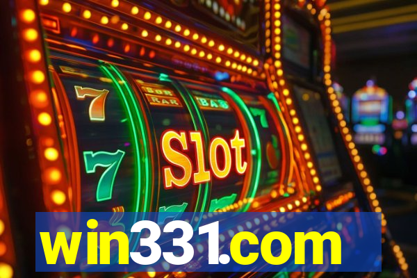 win331.com