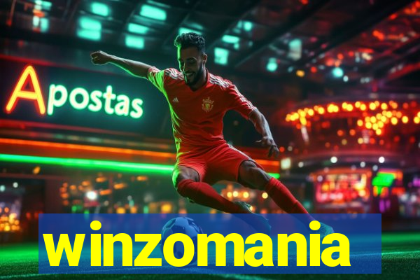 winzomania