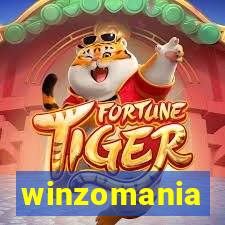 winzomania