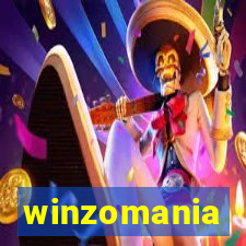 winzomania