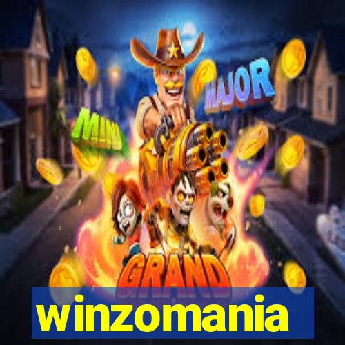 winzomania