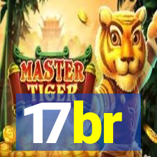 17br