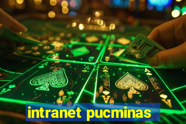 intranet pucminas