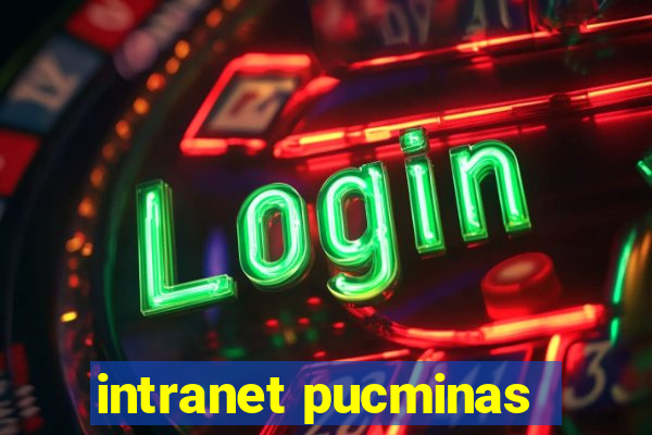 intranet pucminas