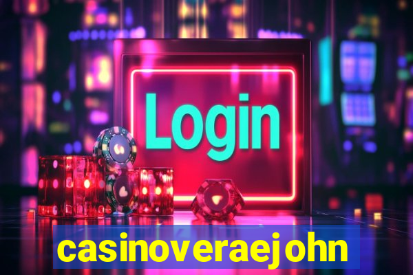 casinoveraejohn