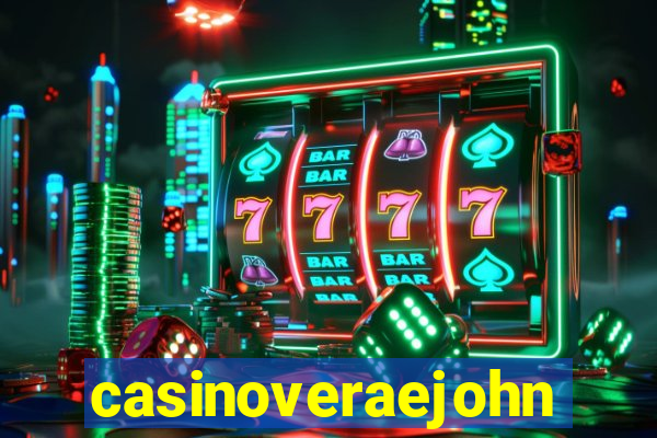 casinoveraejohn