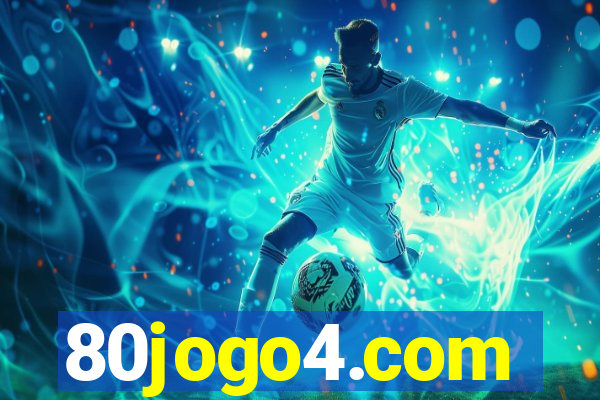 80jogo4.com