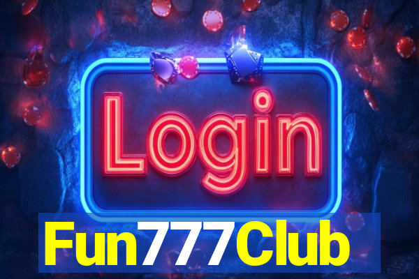 Fun777Club