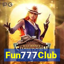 Fun777Club