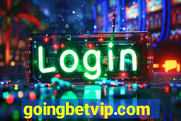 goingbetvip.com