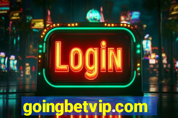 goingbetvip.com