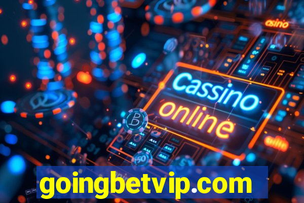 goingbetvip.com