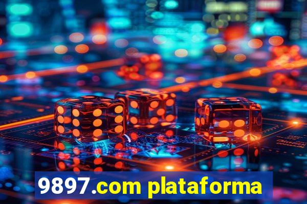 9897.com plataforma