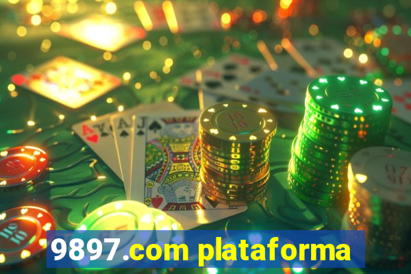 9897.com plataforma