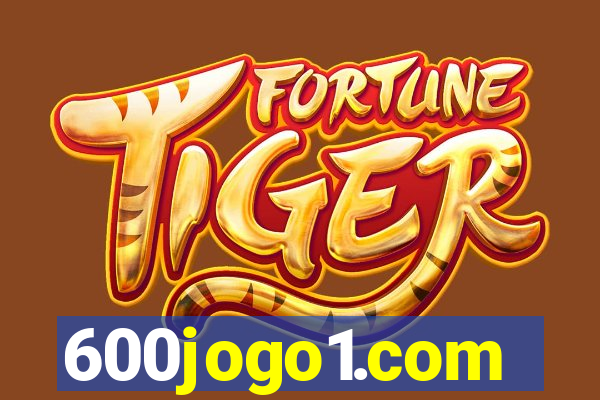 600jogo1.com