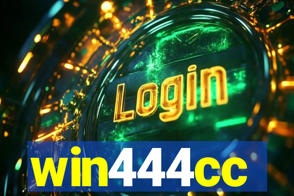 win444cc