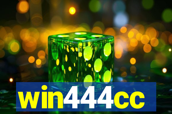 win444cc