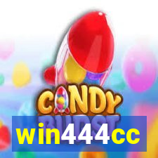 win444cc