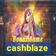 cashblaze