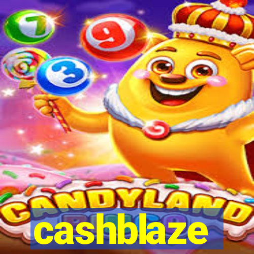 cashblaze