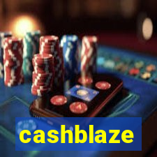 cashblaze