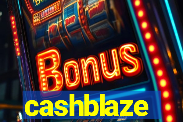 cashblaze