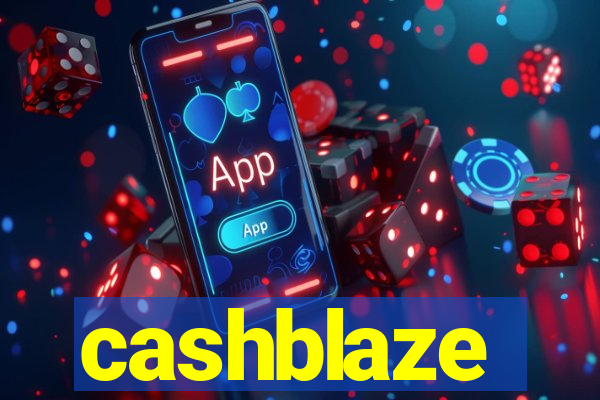 cashblaze