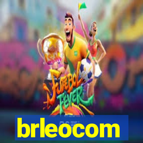 brleocom