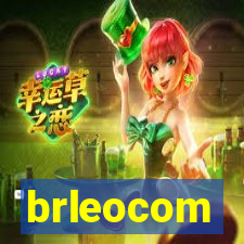 brleocom