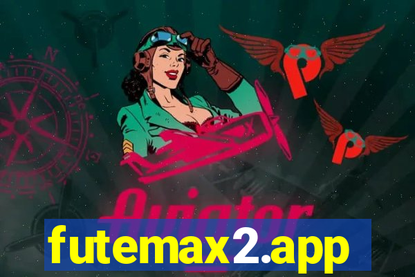 futemax2.app