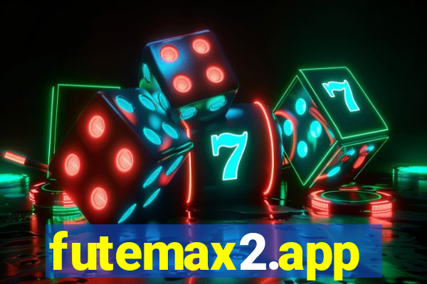 futemax2.app